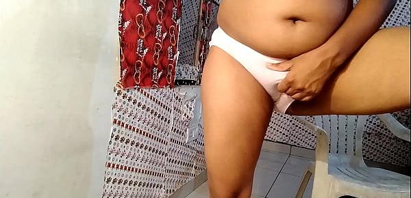  Indian Desi Wife Caught Masturbating Her Wet Pussy On Webcam